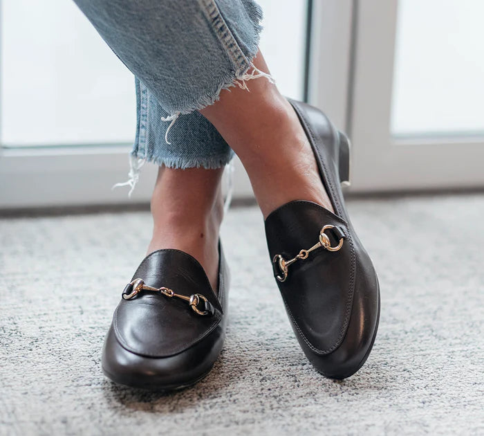 Canido Dark Chocolate