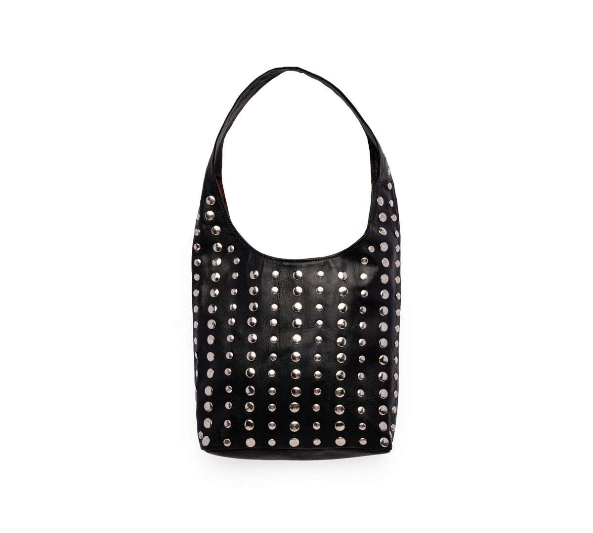 Bolso Pedraza Negro