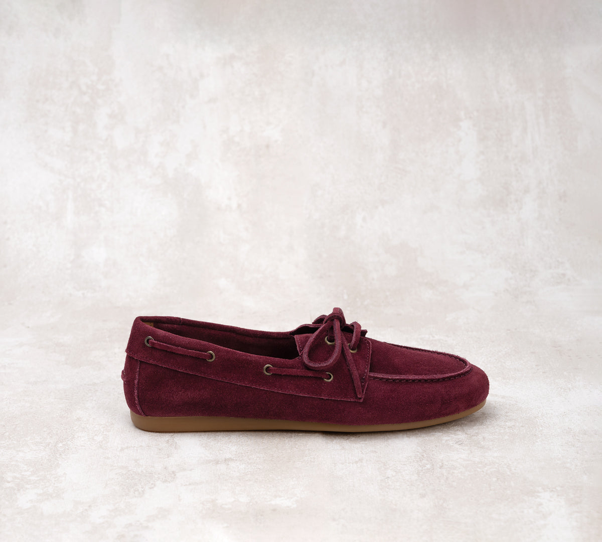 Náutico Serraje Burdeos