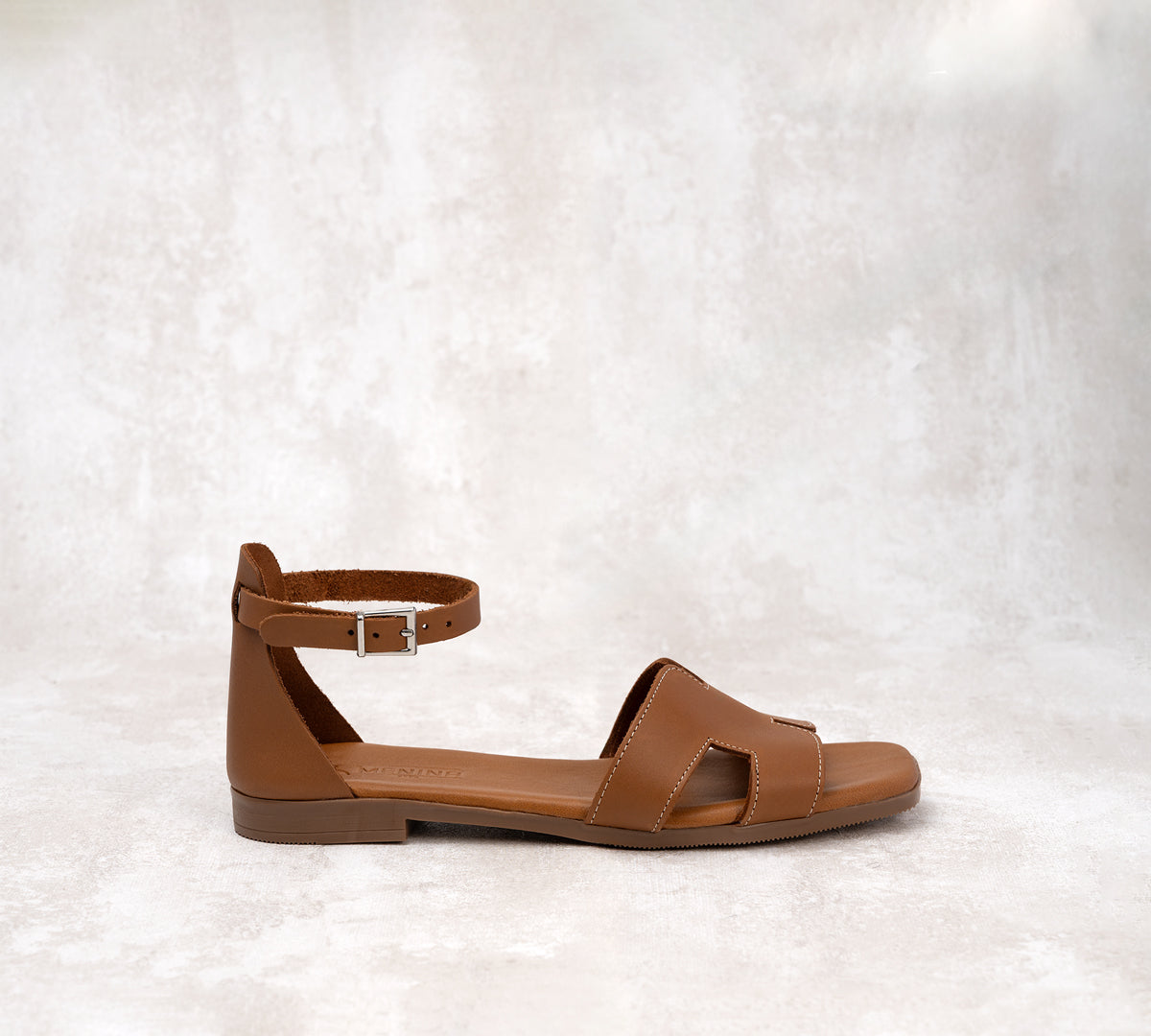 Sandalia Matilda Cuero