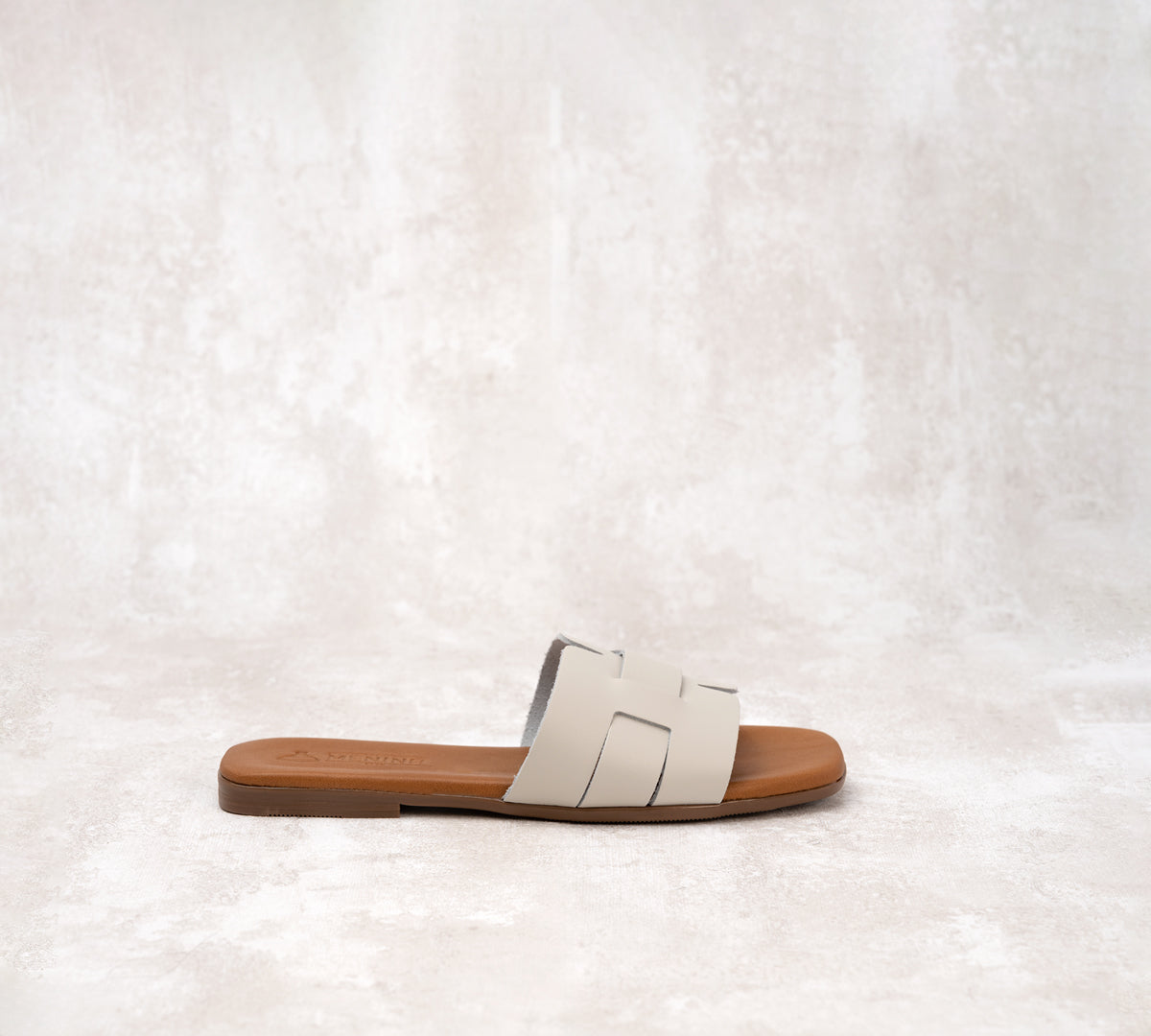 Sandalia Lucila Blanco