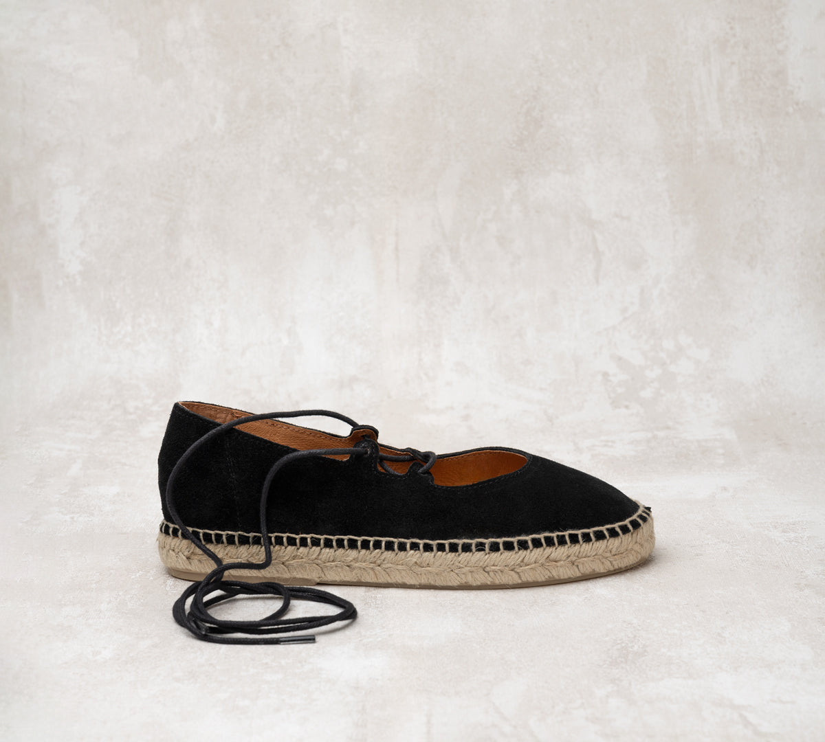 Esparto Aurora Negro