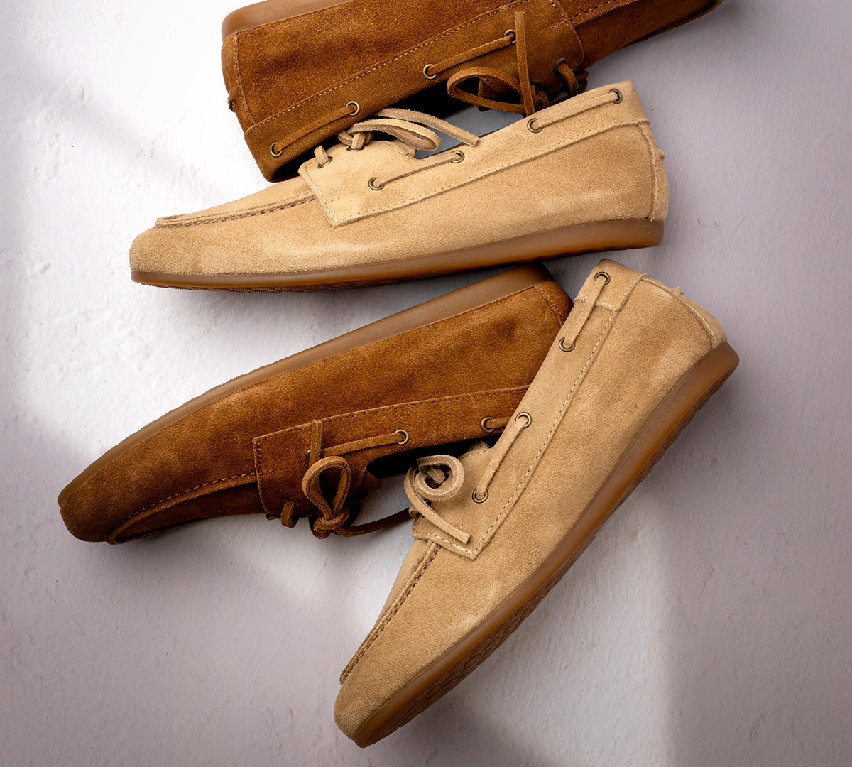 Náuticos Serraje arena