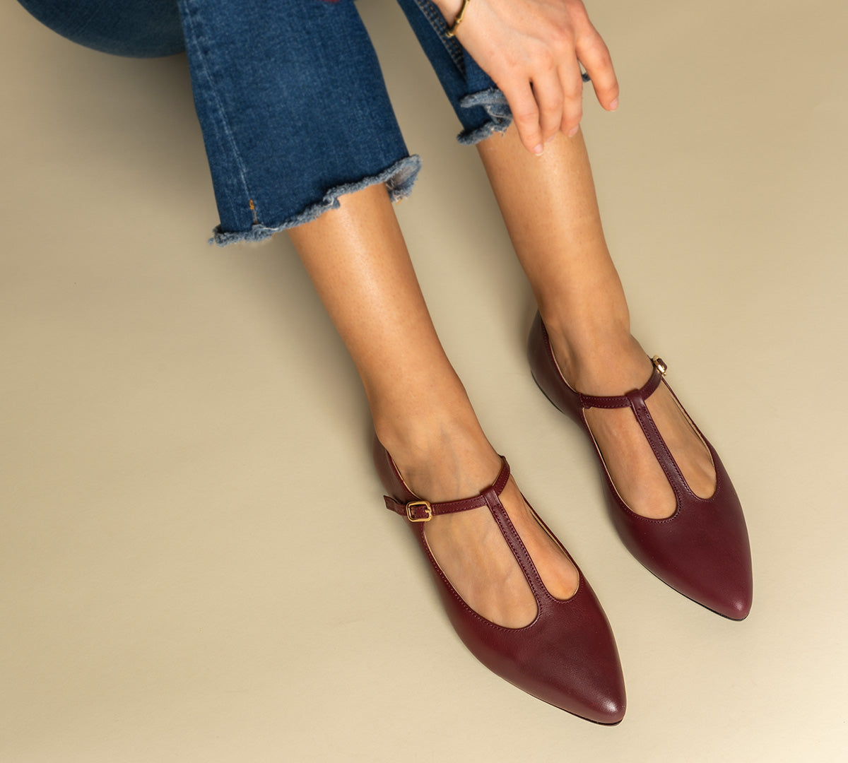 Mercedita Noe Burdeos