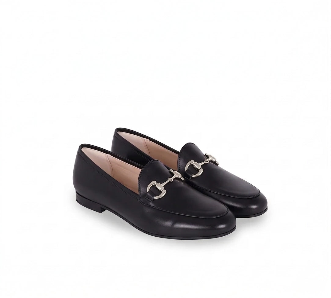 Canido Black