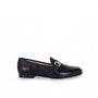 Canido Black