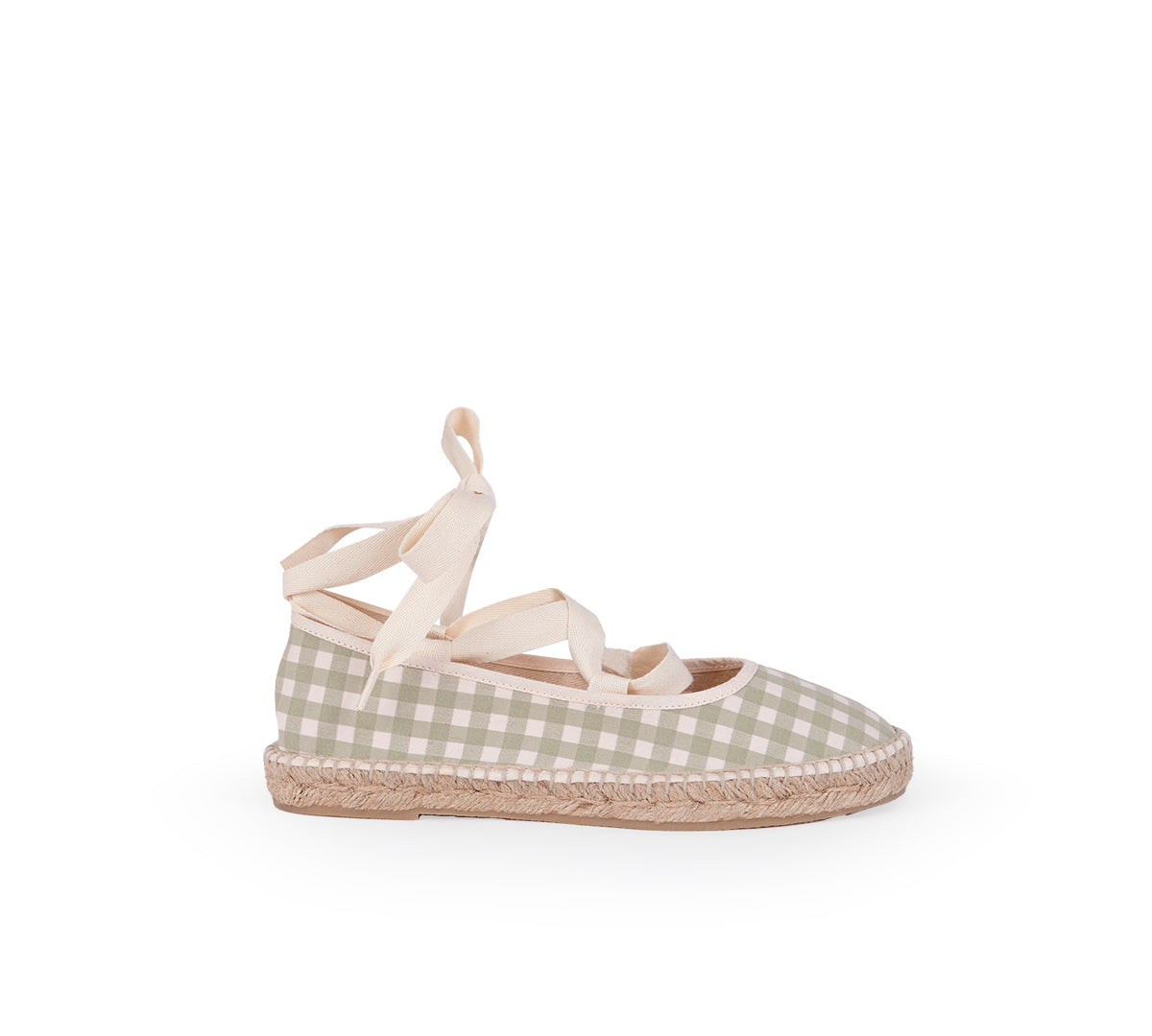 Esparto Santorini Vichí Verde