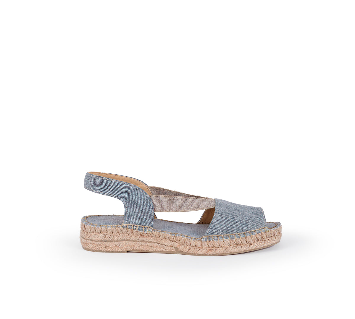 Esparto Riviera Azul