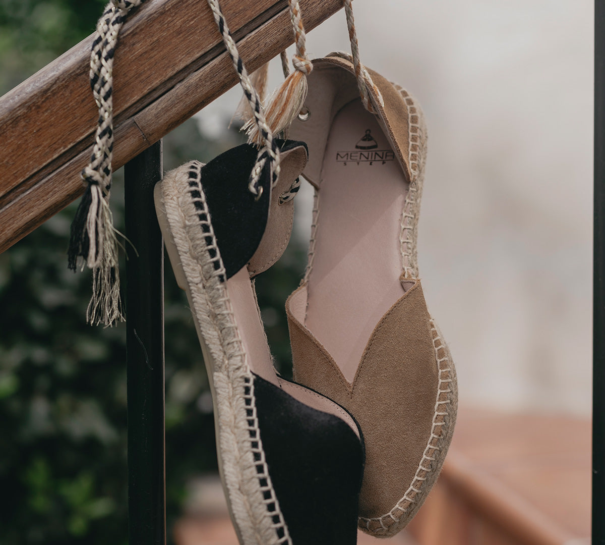 Esparto Sotogrande Camel