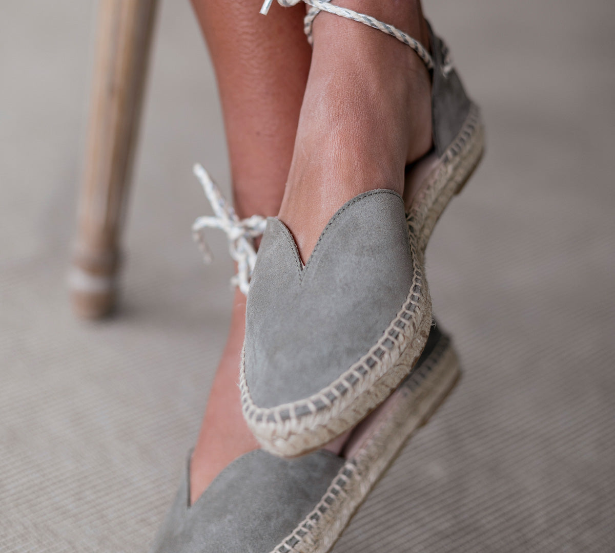 Esparto Sotogrande Verde