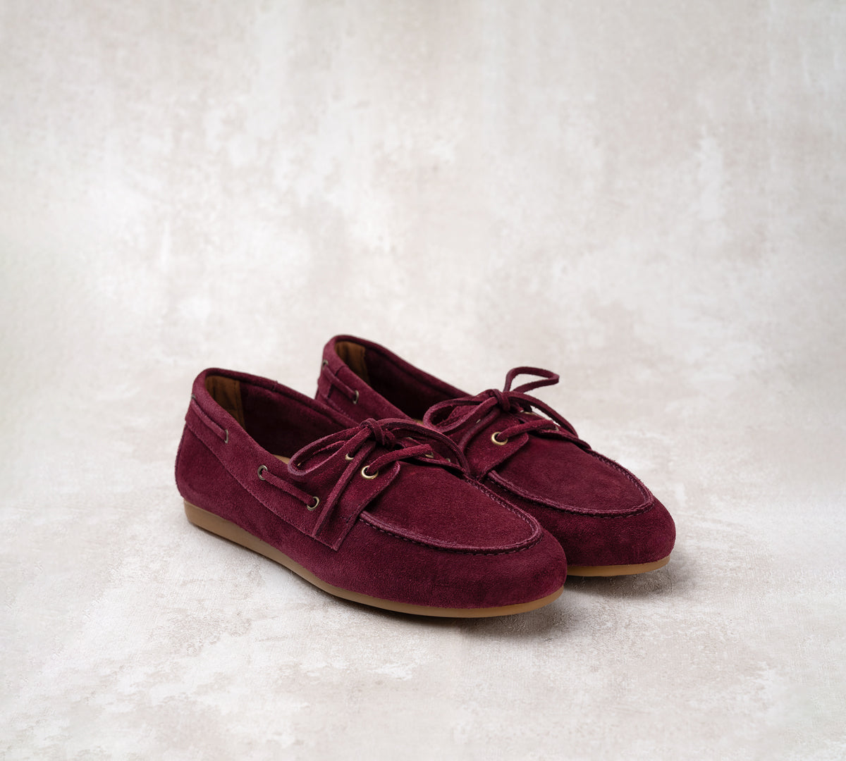 Náutico Serraje Burdeos