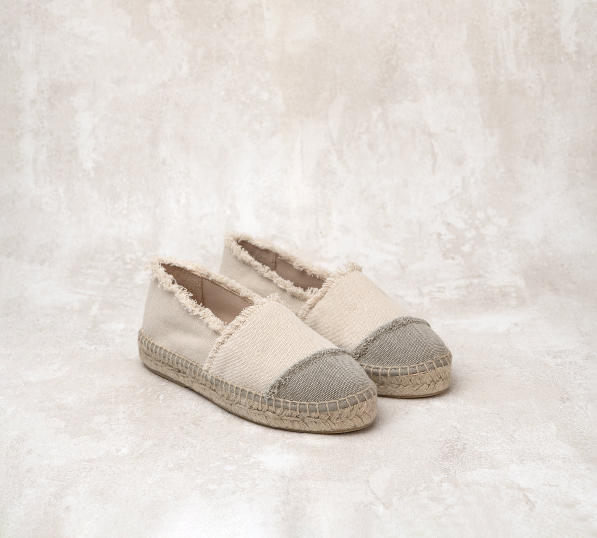 Blucher Cata Crudo con piedra