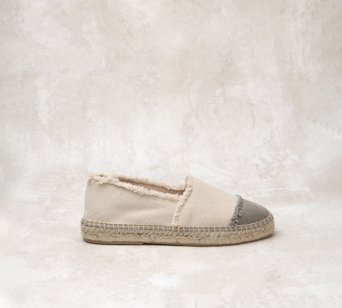 Blucher Cata Crudo con piedra