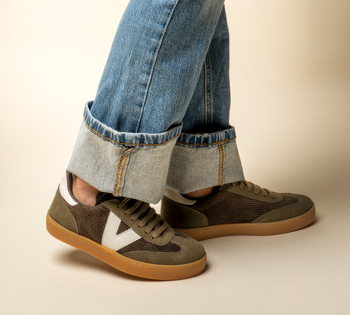 Deportivas V Pana Kaki