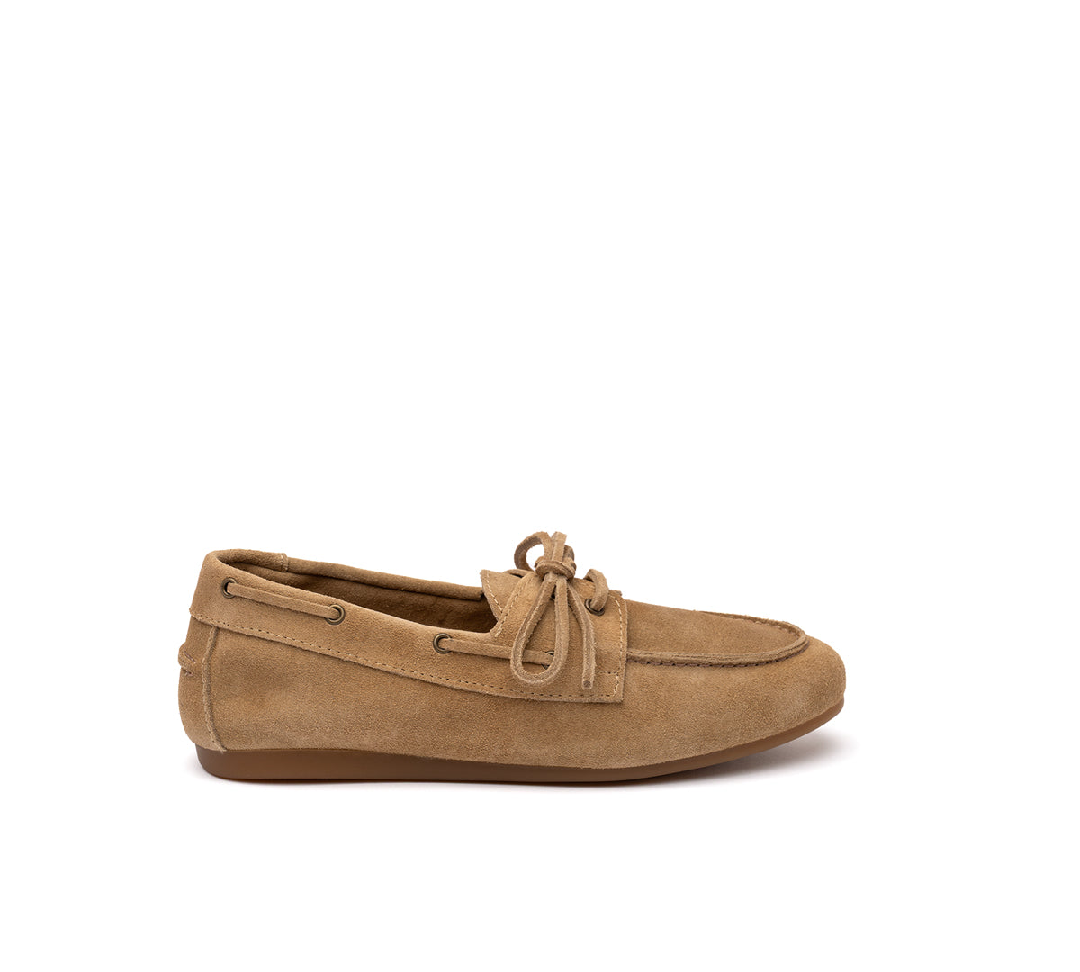 Náuticos Serraje arena