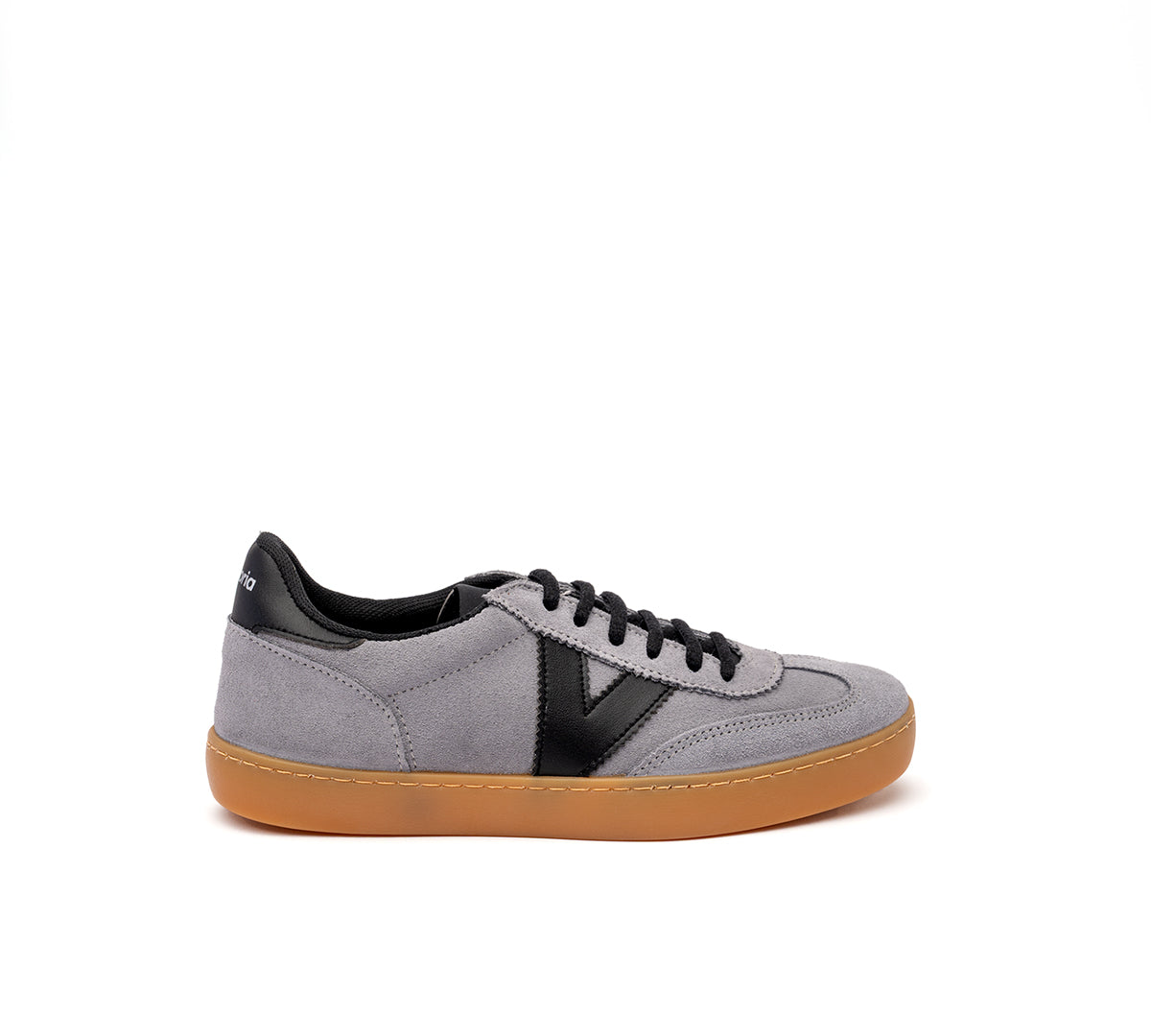 Deportivas V Serraje Azul