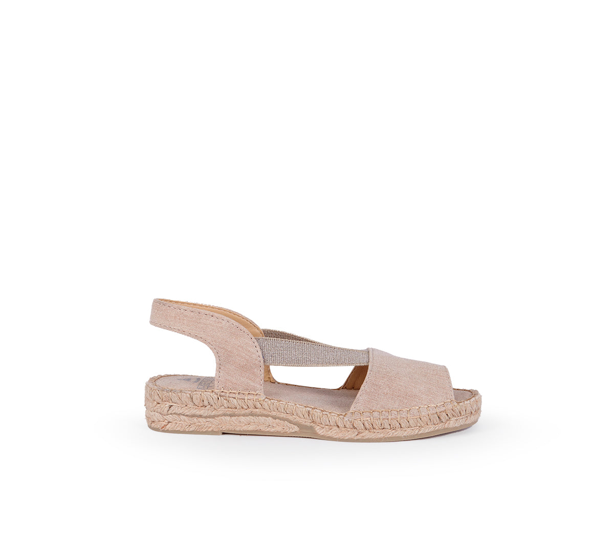 Esparto Riviera Beige