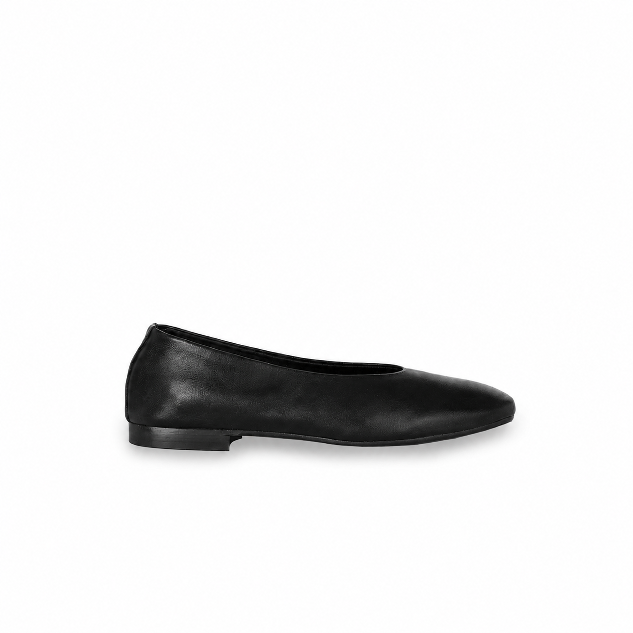 Bailarina Lucrecia Piel Negro