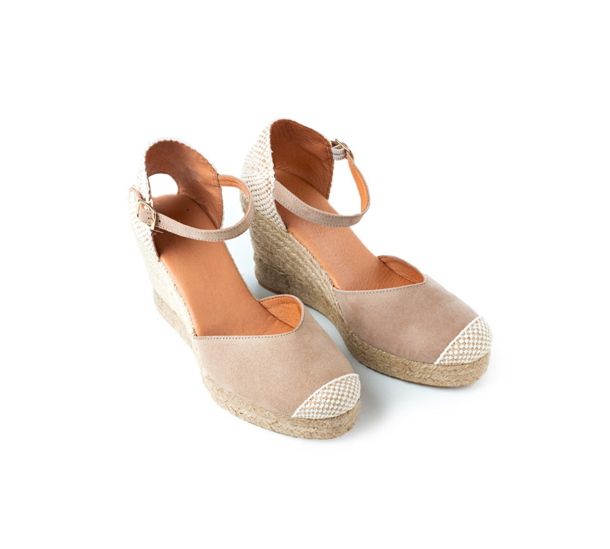 Cuña Jimena 7cm Ante Arena