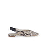 Charlot Beige 