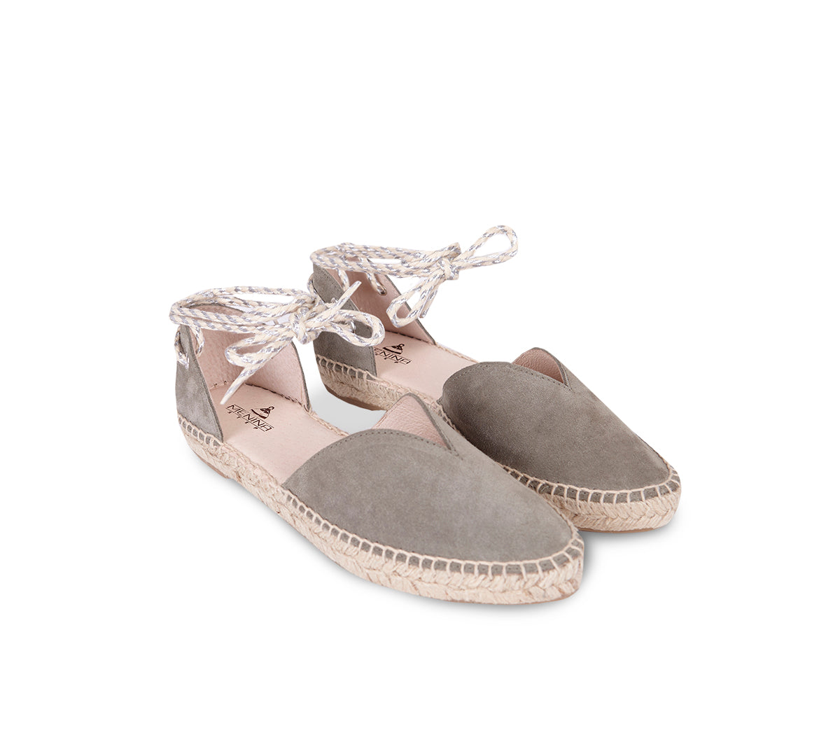 Sotogrande Green Esparto